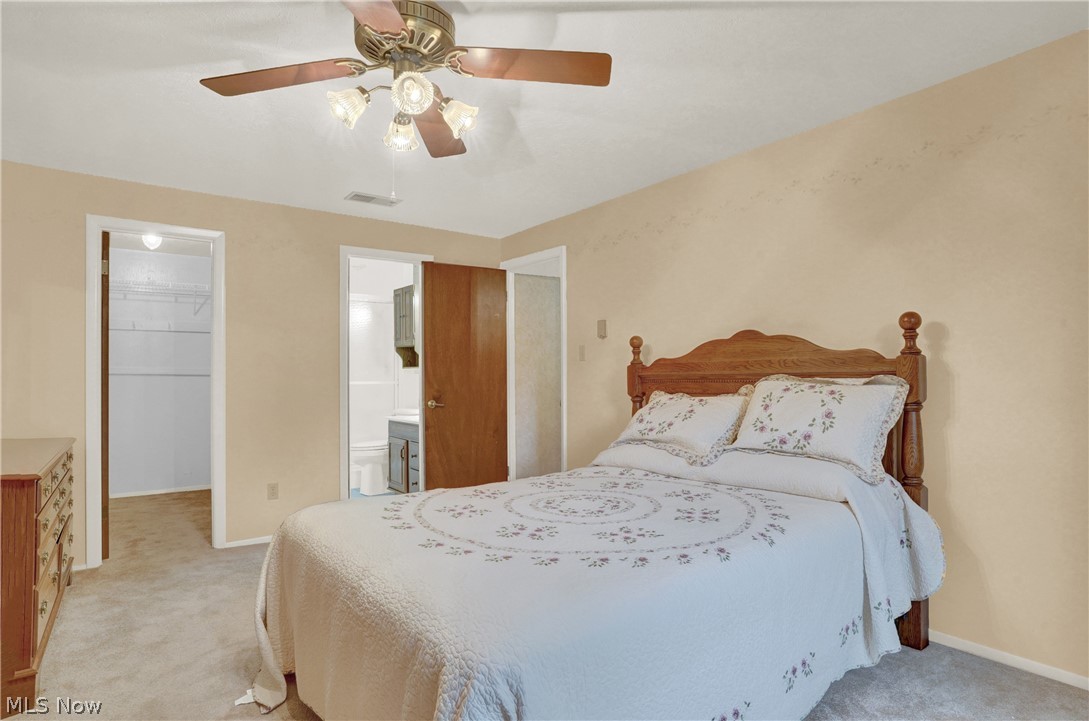 Silver Lake Towers Condo - Residential