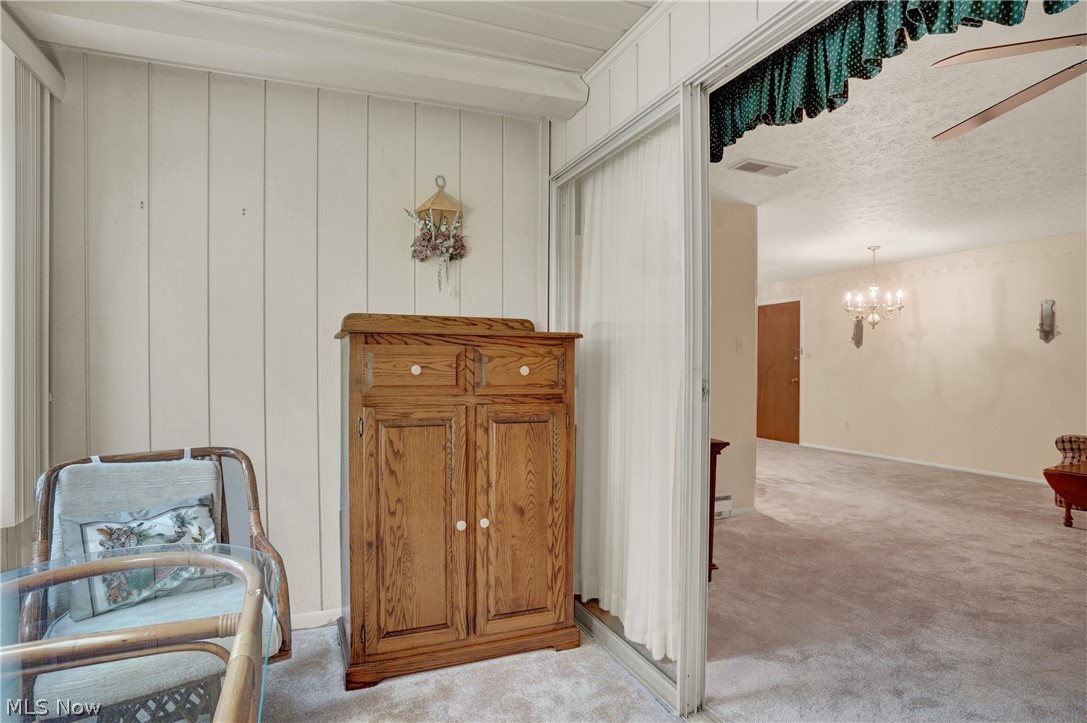 Silver Lake Towers Condo - Residential