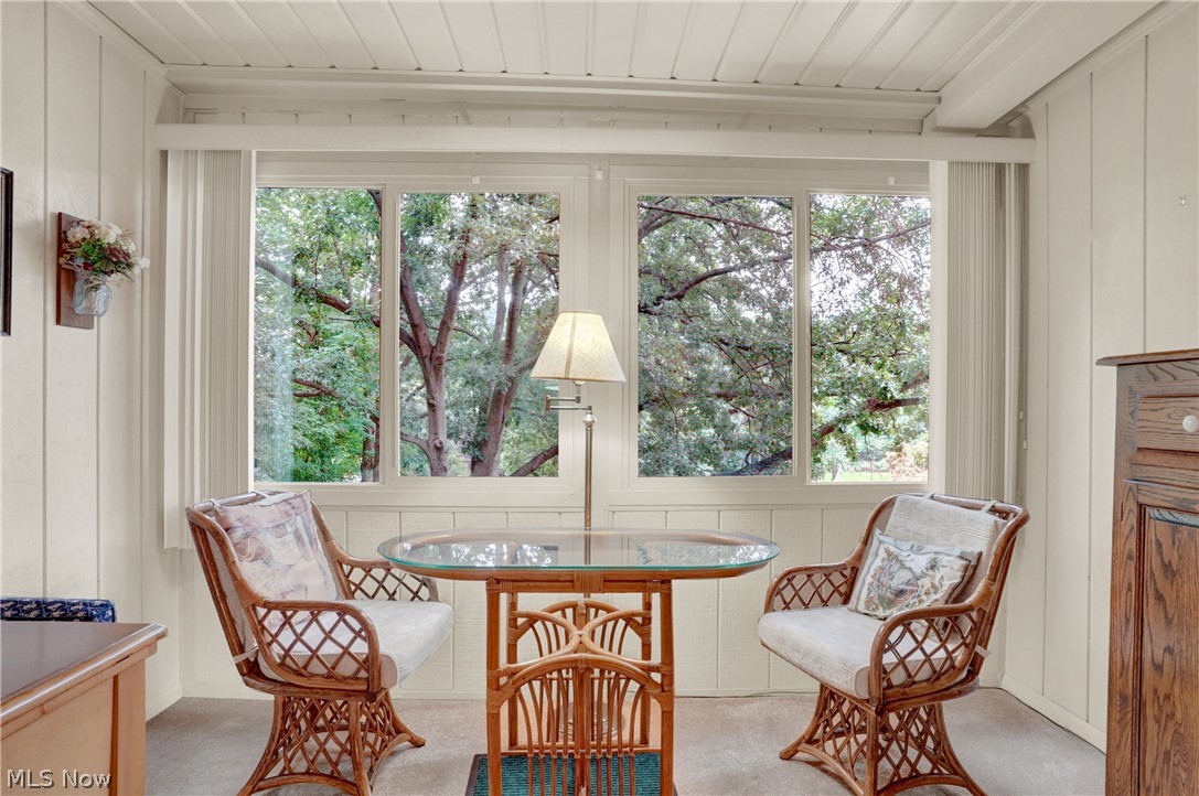 Silver Lake Towers Condo - Residential