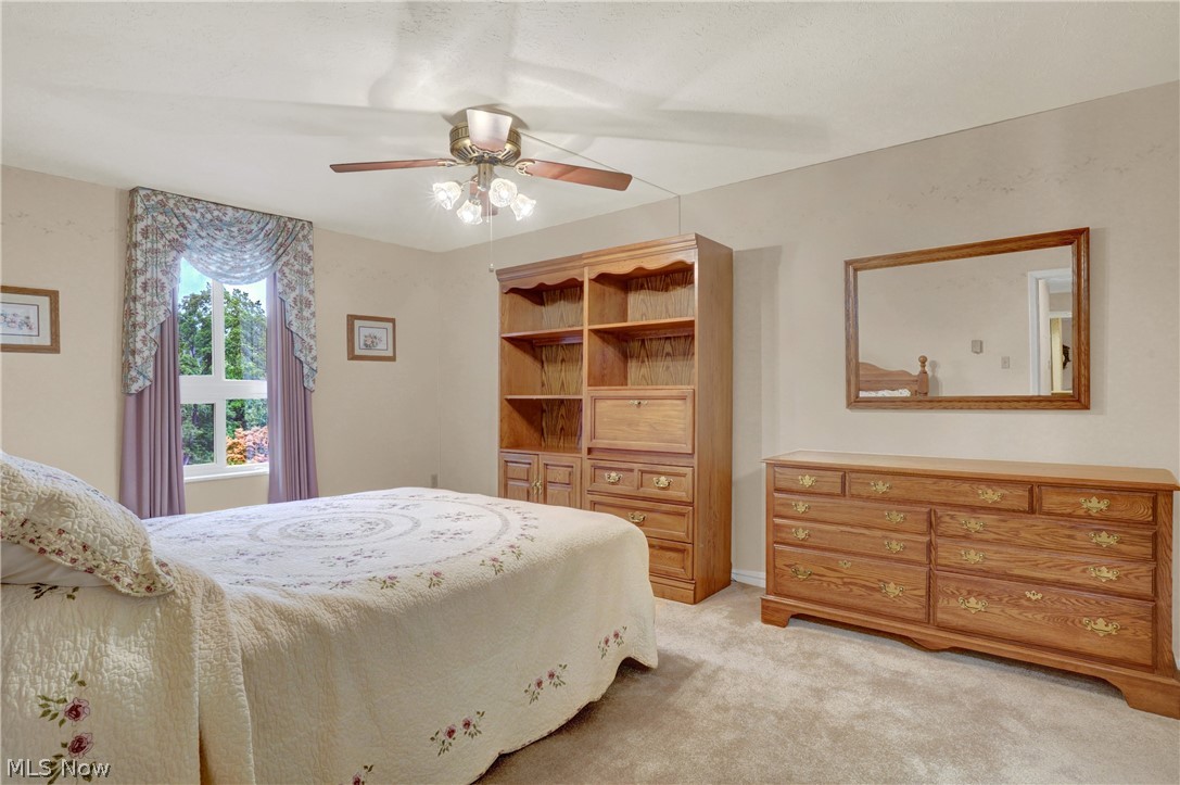 Silver Lake Towers Condo - Residential