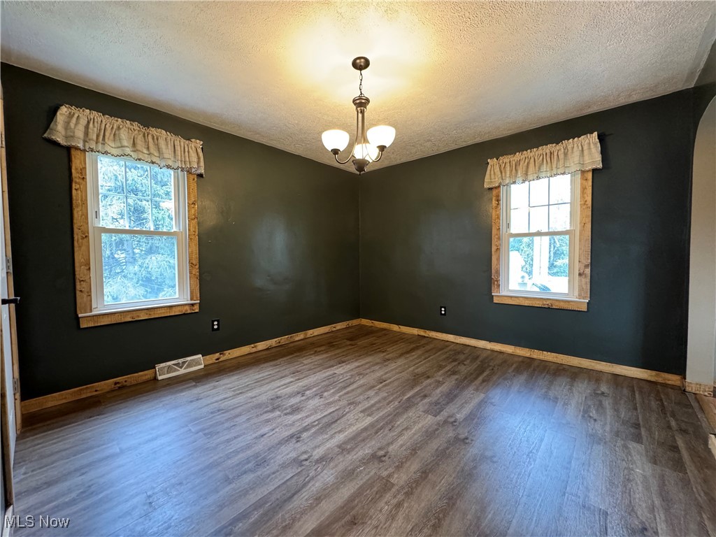 Skotlan Add First - Residential