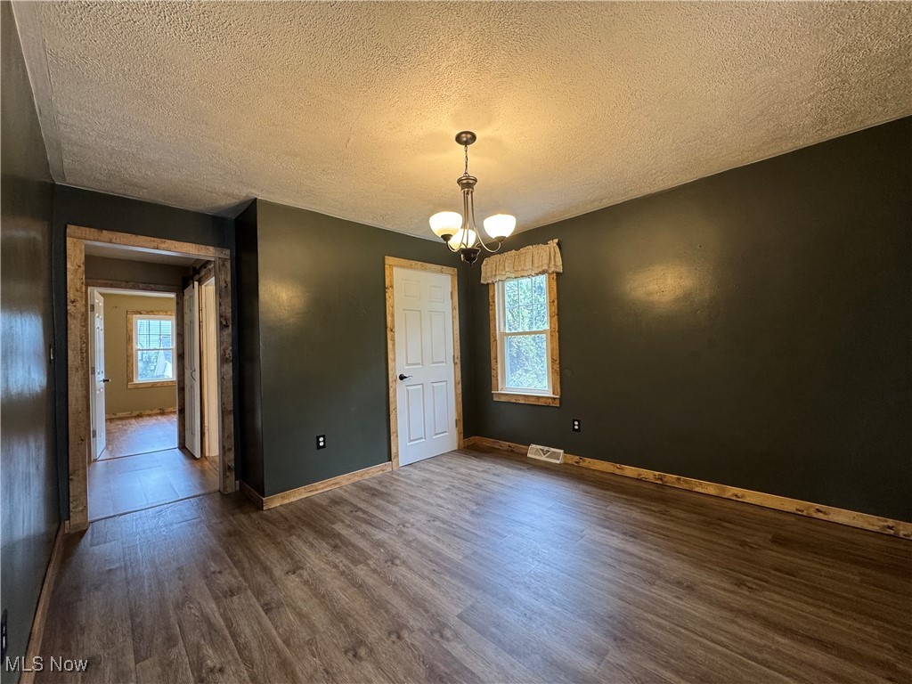 Skotlan Add First - Residential