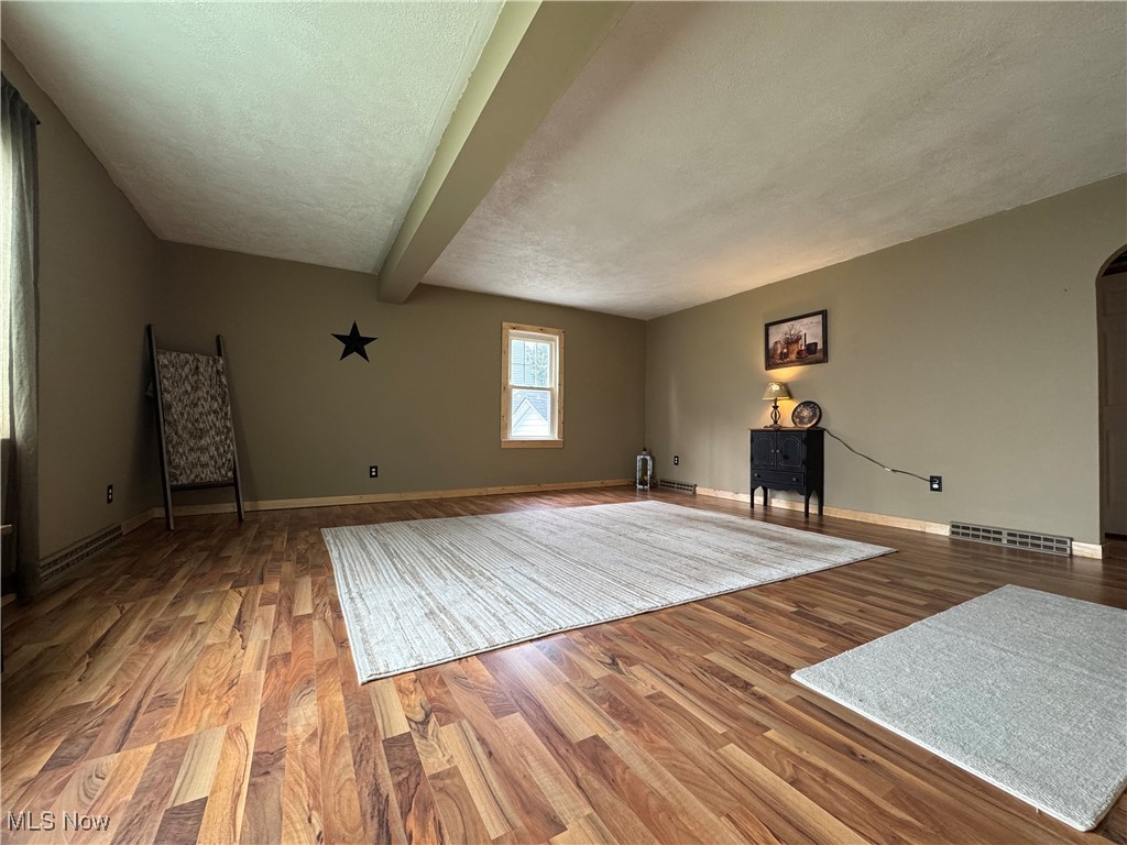 Skotlan Add First - Residential