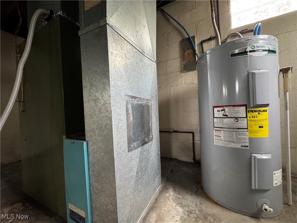 Skotlan Add First - Residential