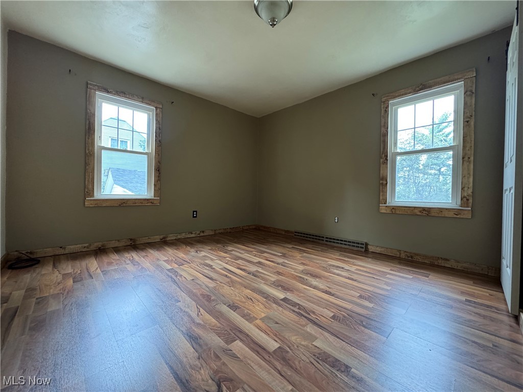 Skotlan Add First - Residential