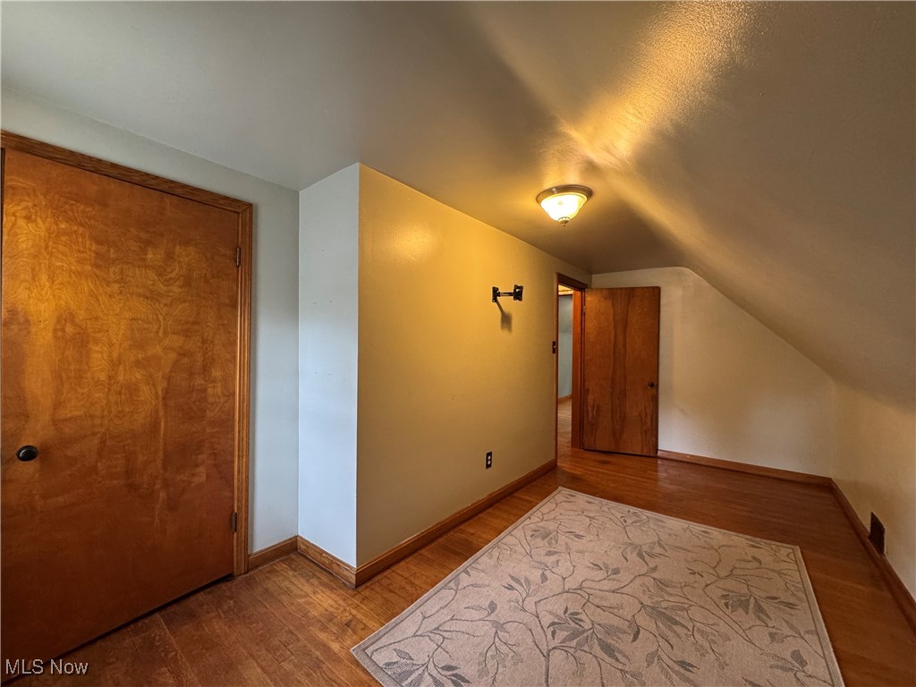 Skotlan Add First - Residential