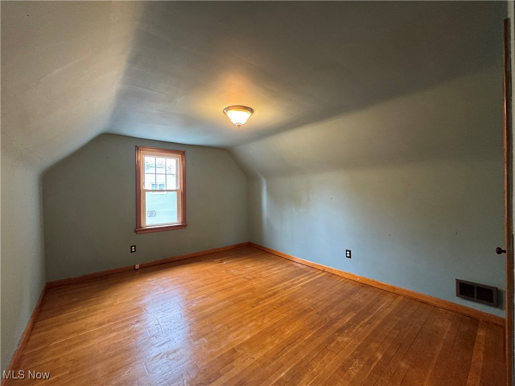 Skotlan Add First - Residential