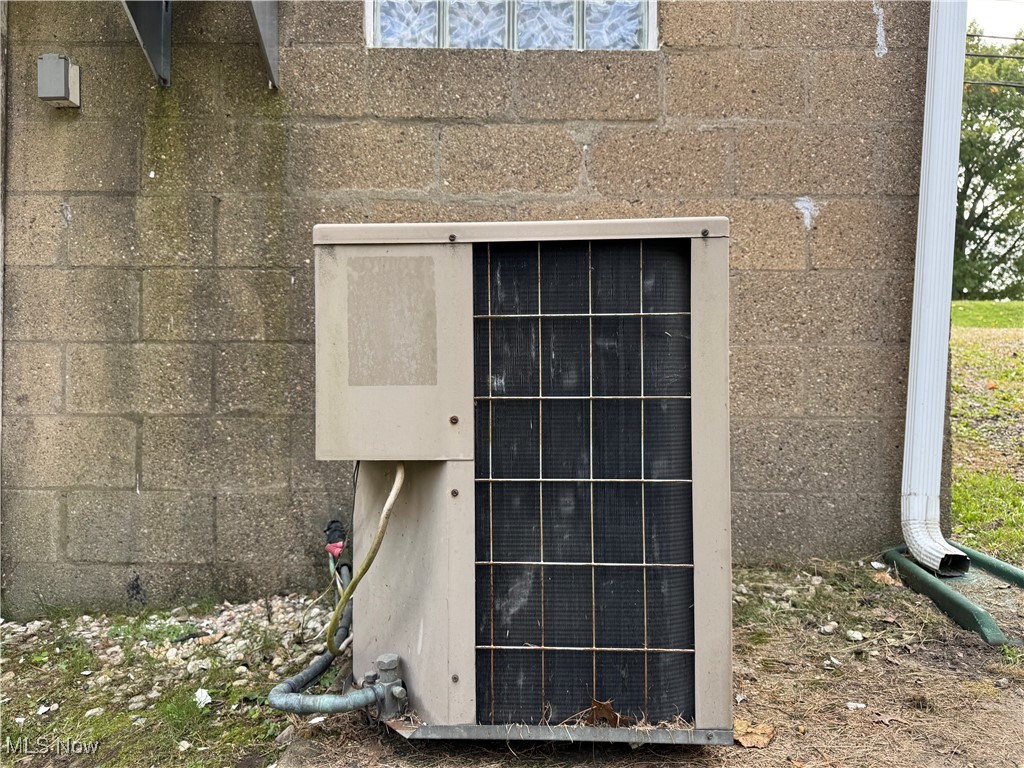 Skotlan Add First - Residential