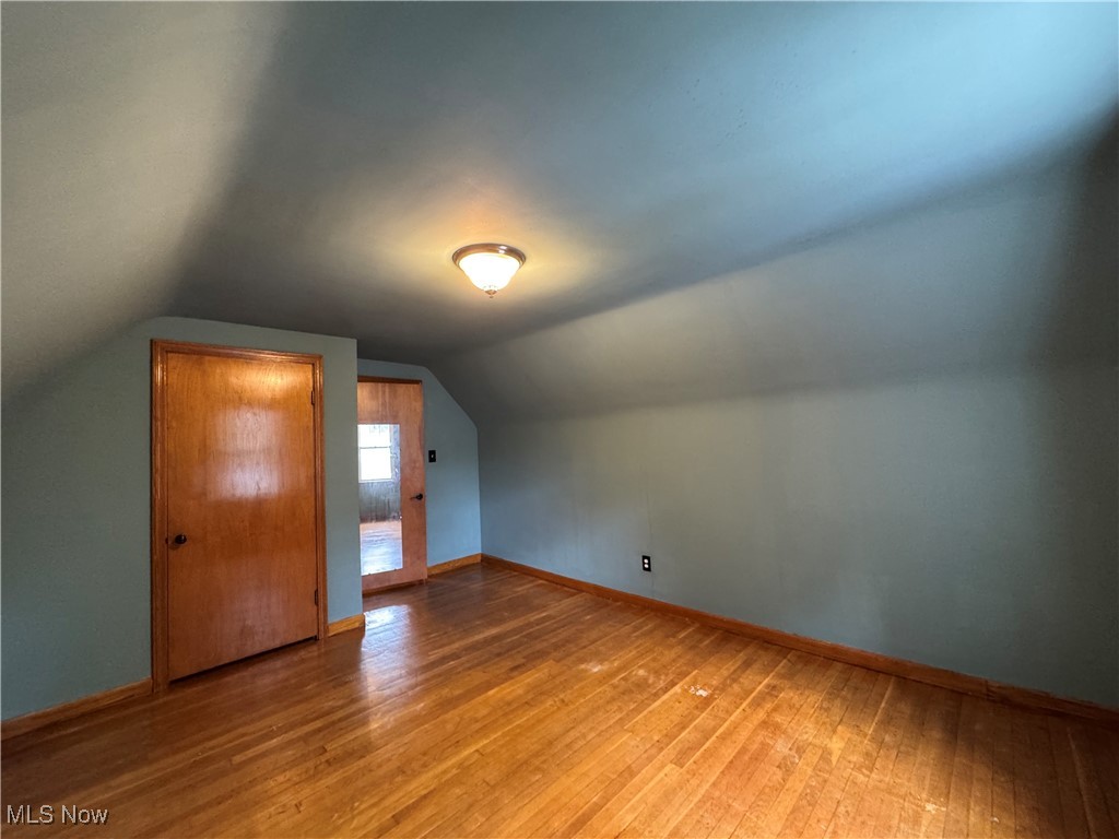 Skotlan Add First - Residential