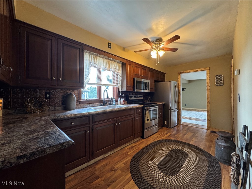 Skotlan Add First - Residential