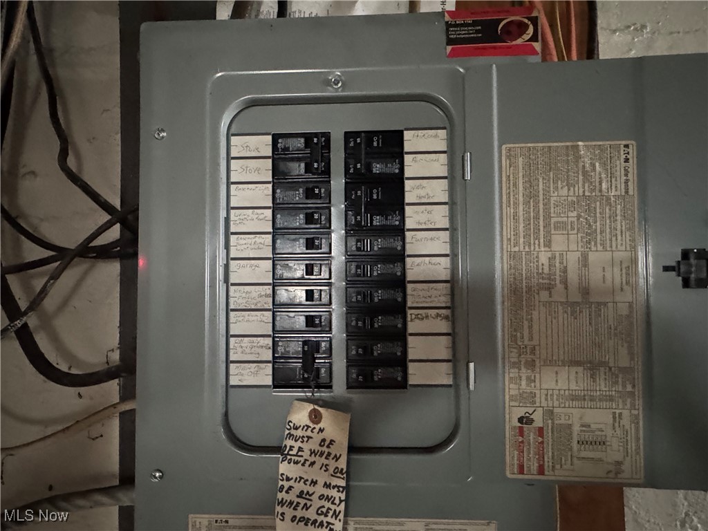 Skotlan Add First - Residential