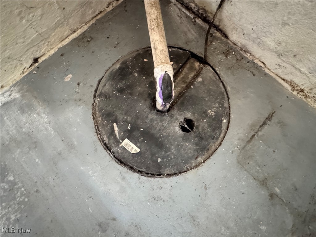 Skotlan Add First - Residential