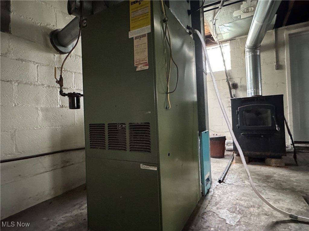 Skotlan Add First - Residential