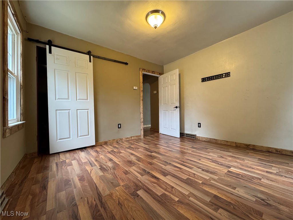 Skotlan Add First - Residential