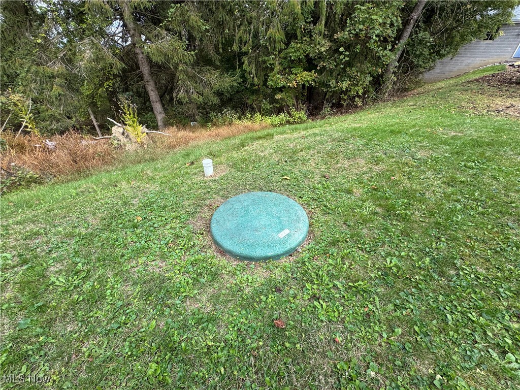 Skotlan Add First - Residential