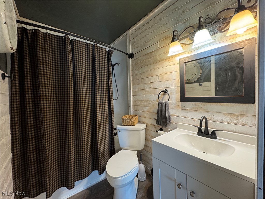 Skotlan Add First - Residential