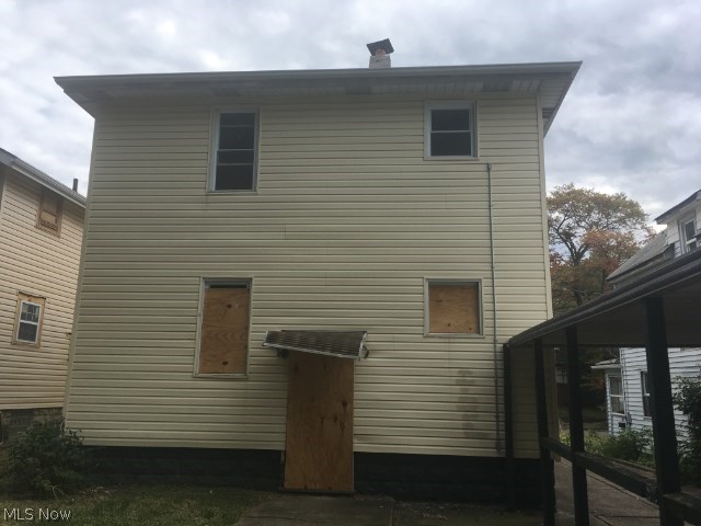 Grant & Steinert - Residential Income