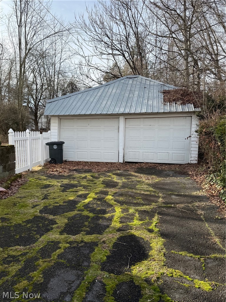 Sim-Fost Add - Residential