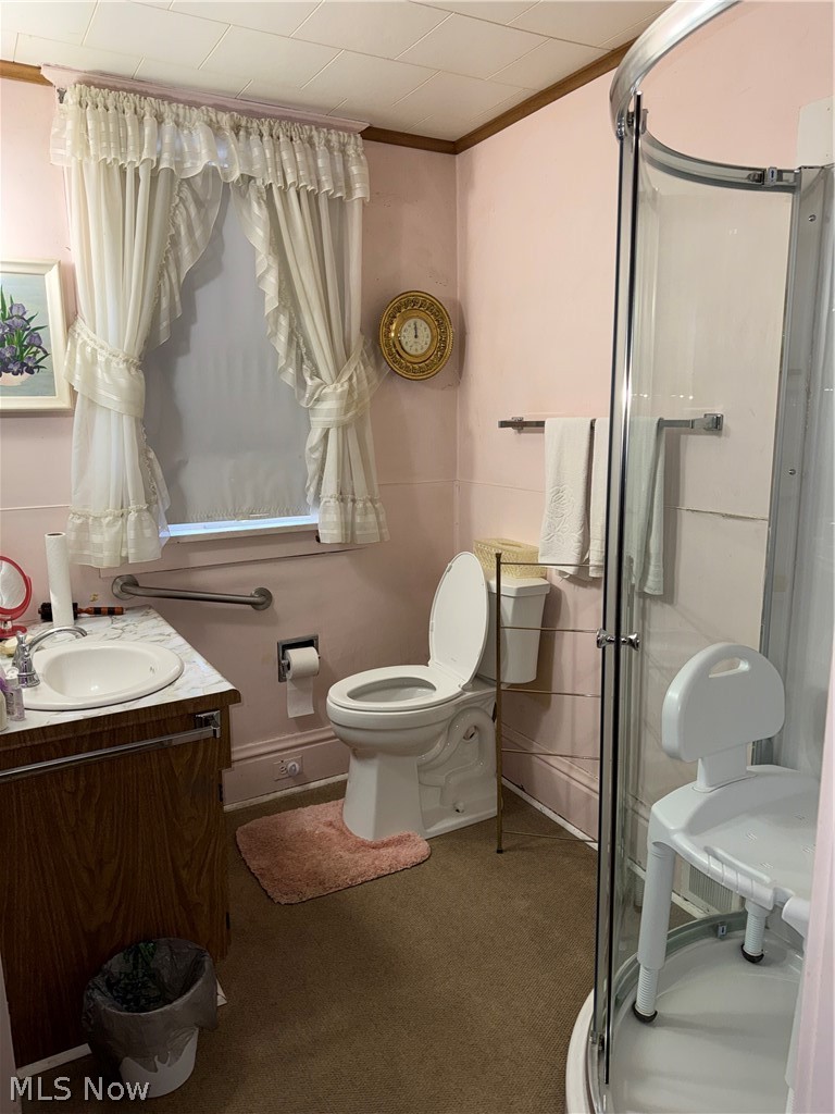 Sim-Fost Add - Residential