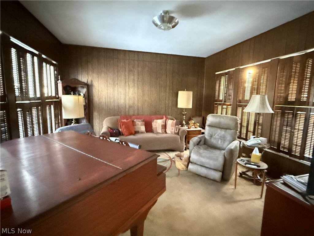 Sim-Fost Add - Residential