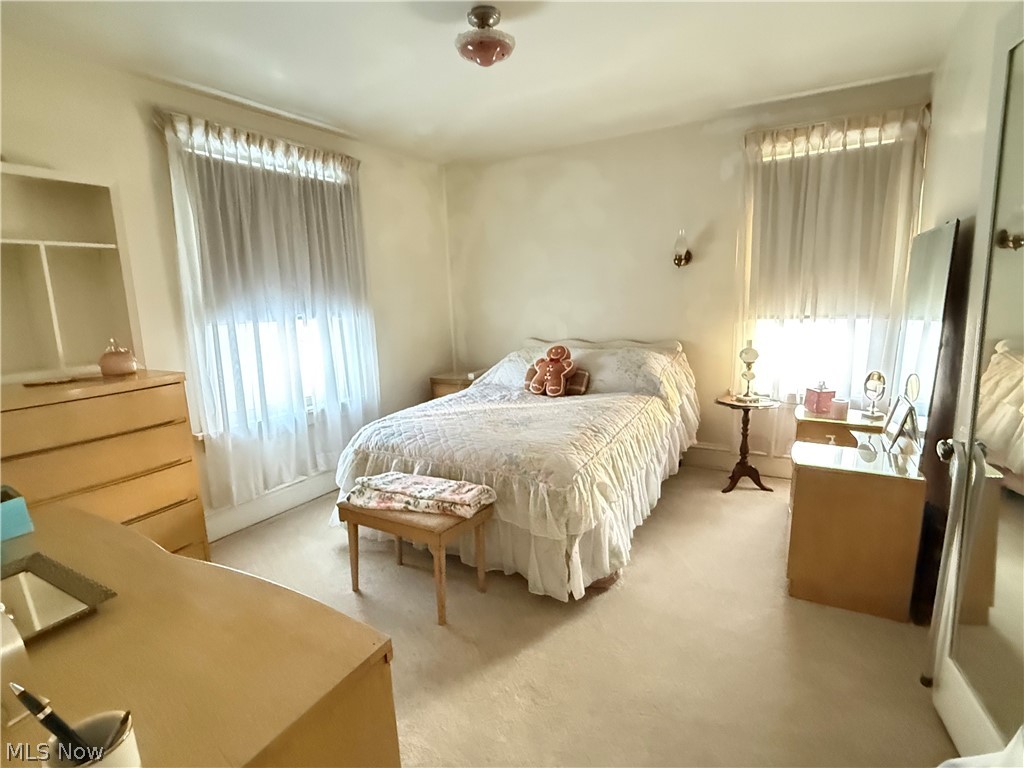 Sim-Fost Add - Residential