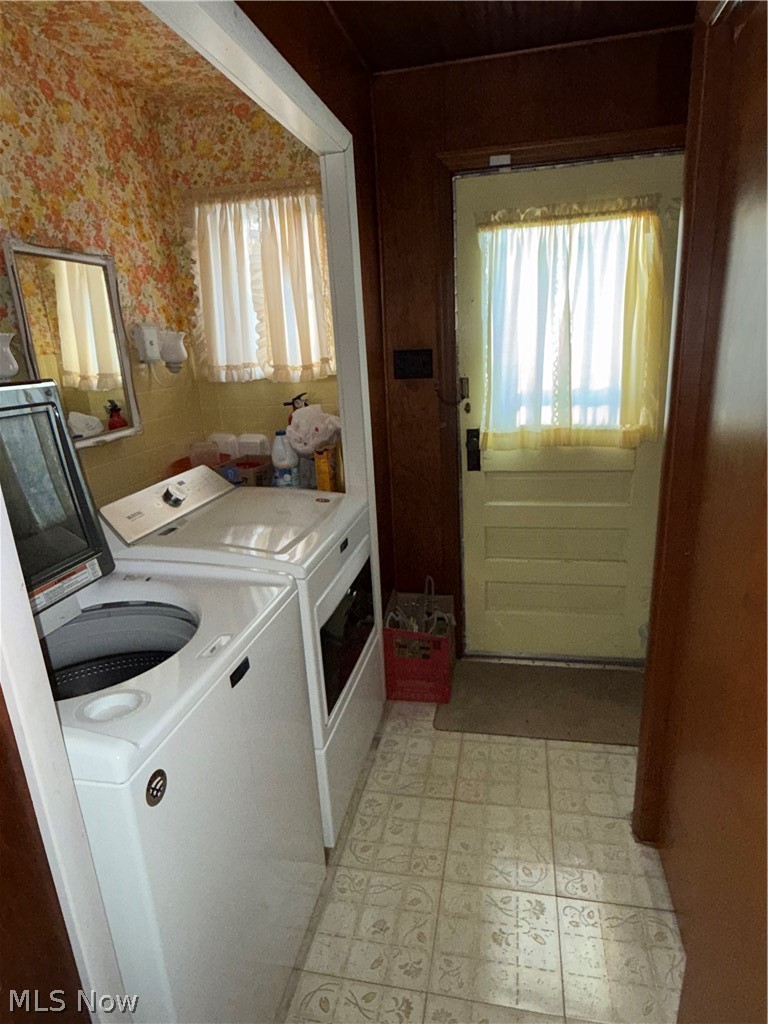 Sim-Fost Add - Residential