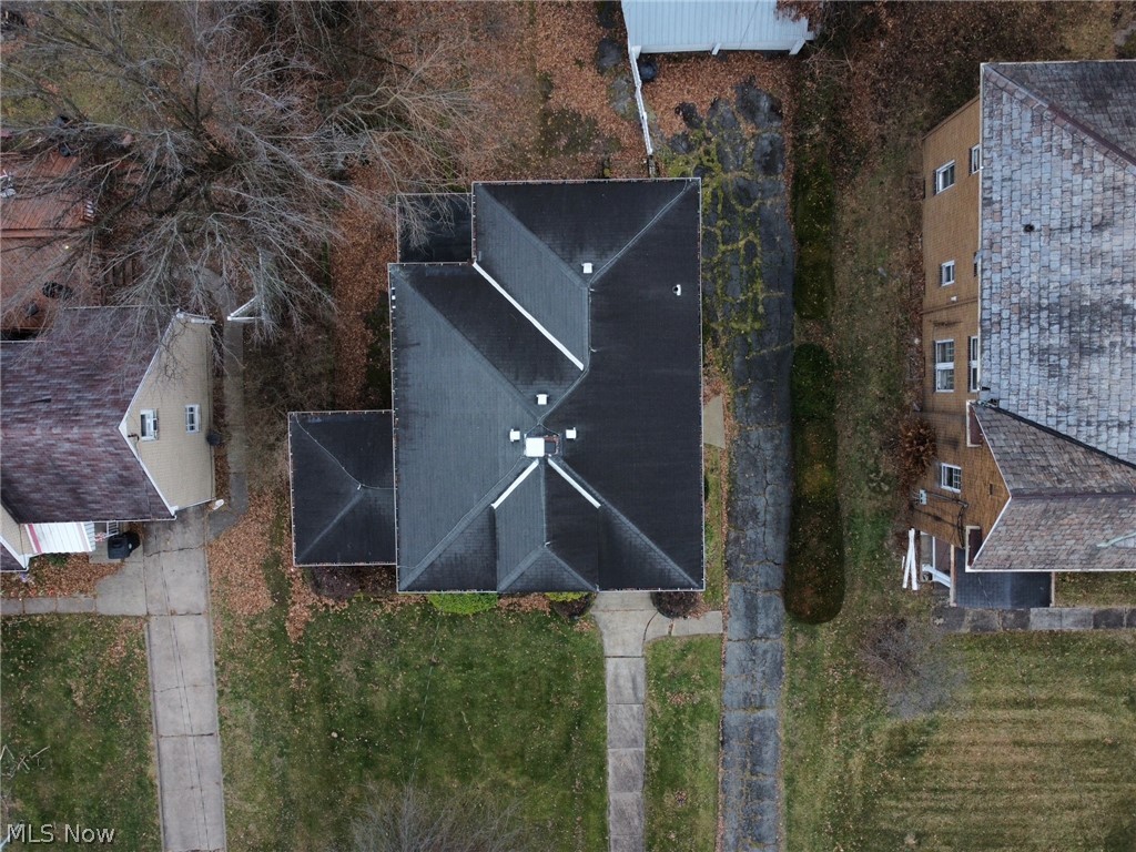 Sim-Fost Add - Residential