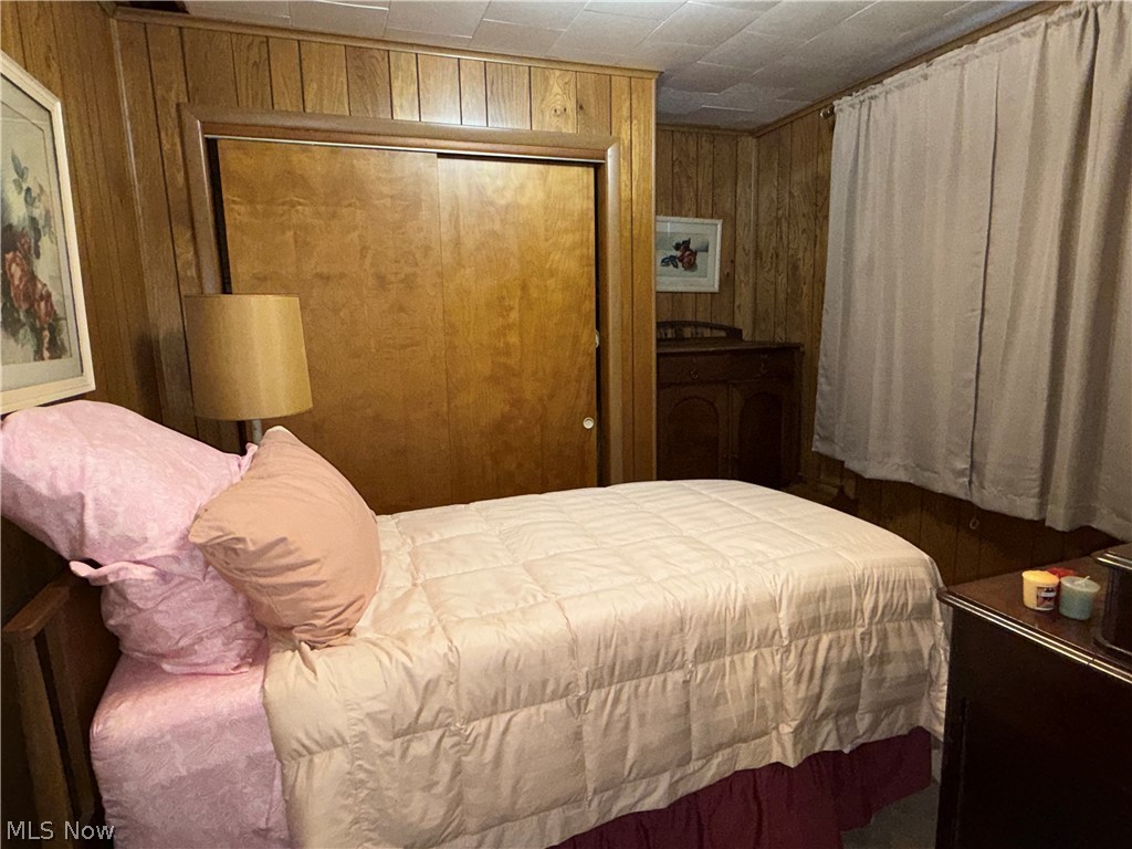 Sim-Fost Add - Residential