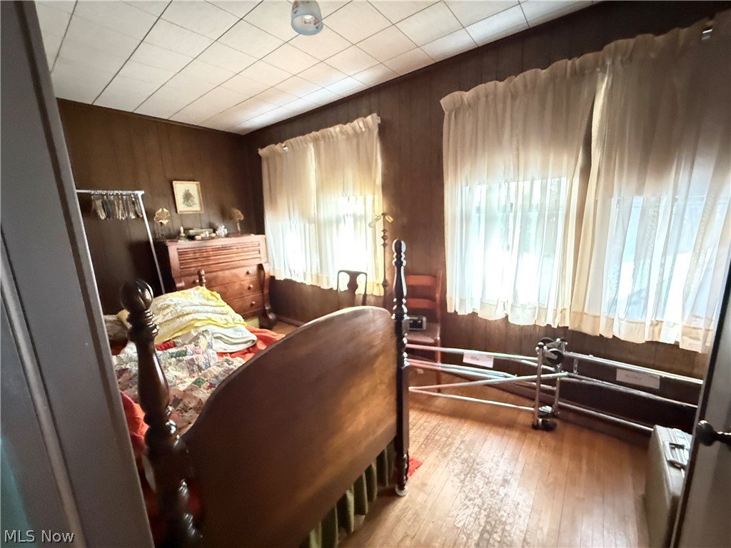 Sim-Fost Add - Residential