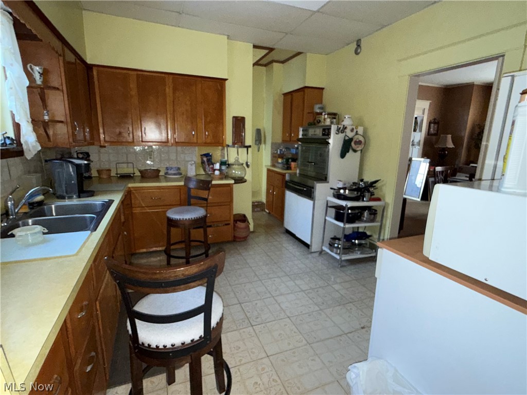 Sim-Fost Add - Residential