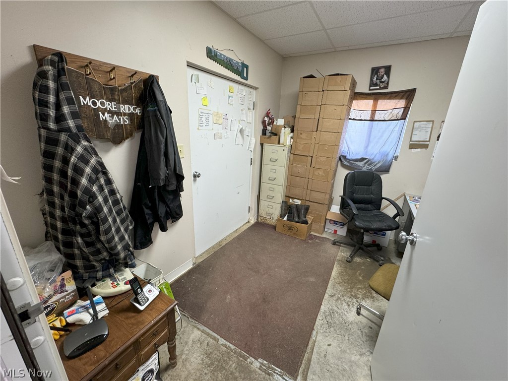 50877 Moore Ridge Road