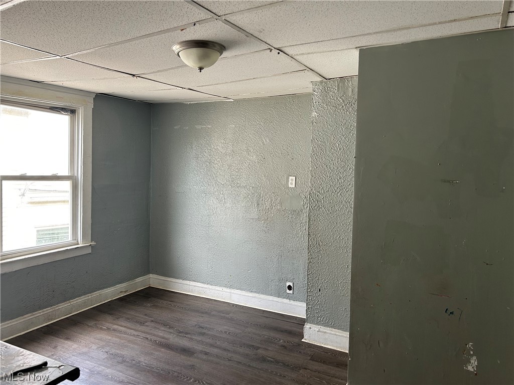 Plaisted & Tousleys - Residential Income