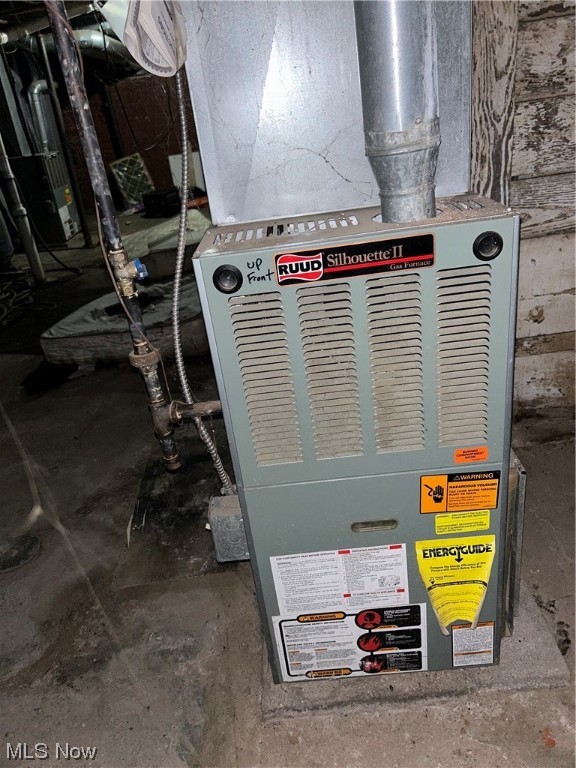 Plaisted & Tousleys - Residential Income