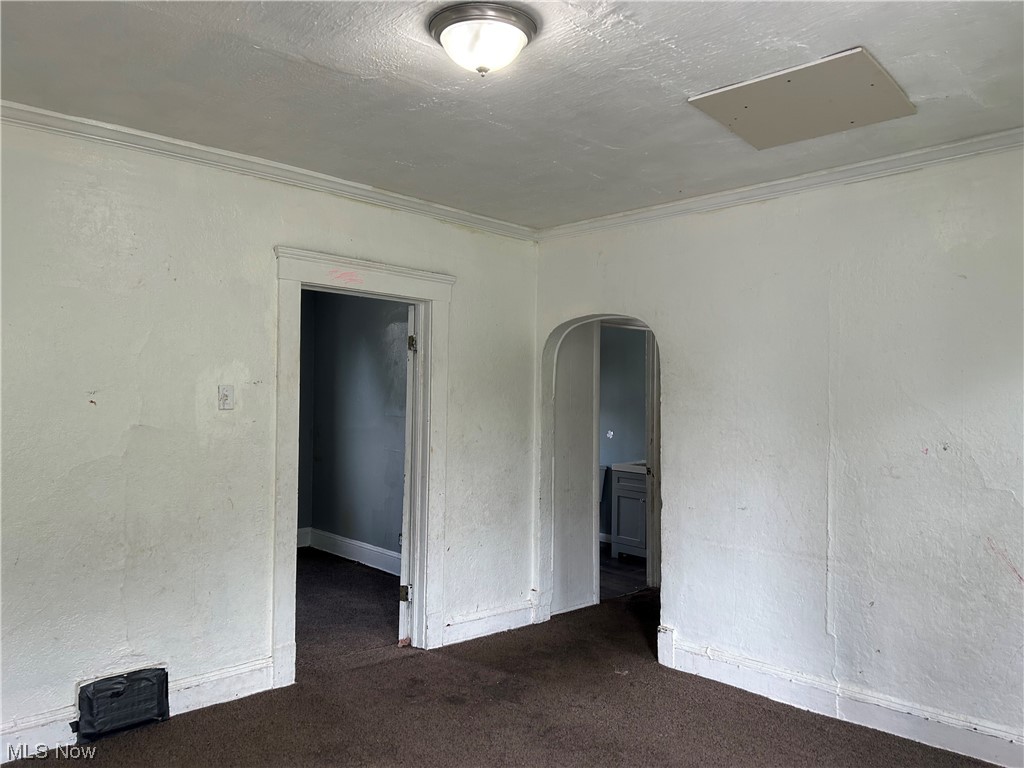 Plaisted & Tousleys - Residential Income