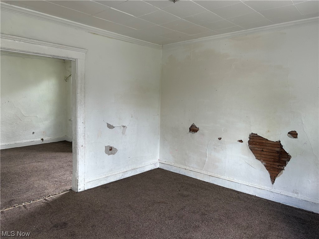 Plaisted & Tousleys - Residential Income