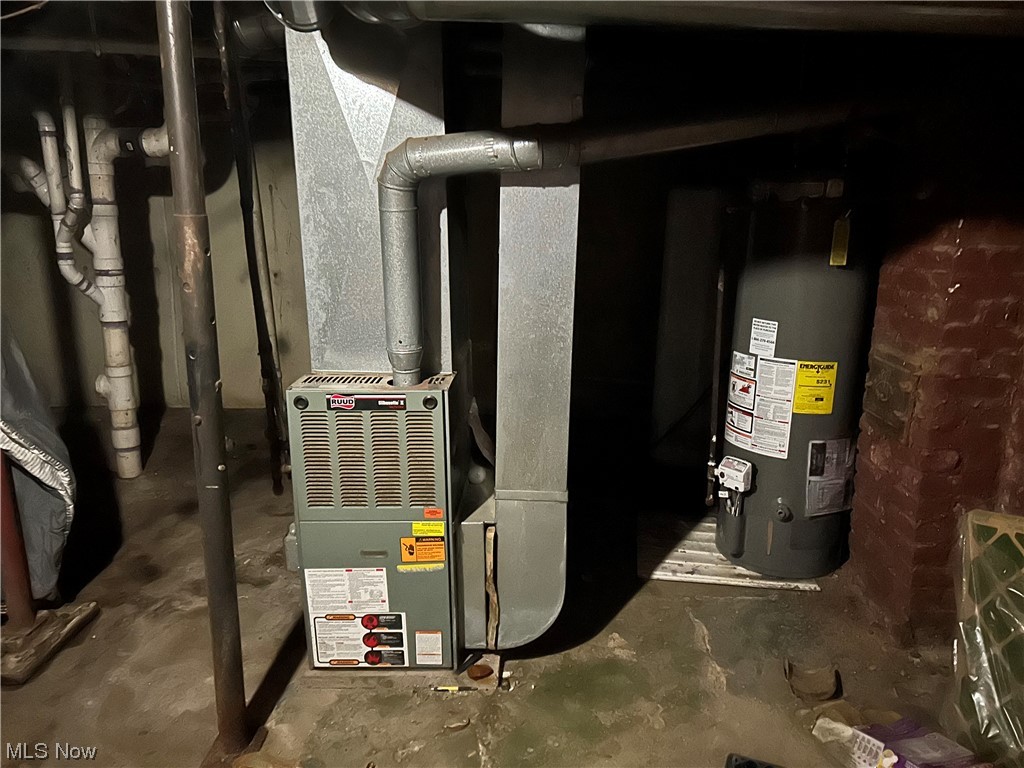 Plaisted & Tousleys - Residential Income