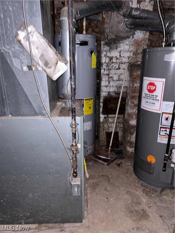 Plaisted & Tousleys - Residential Income