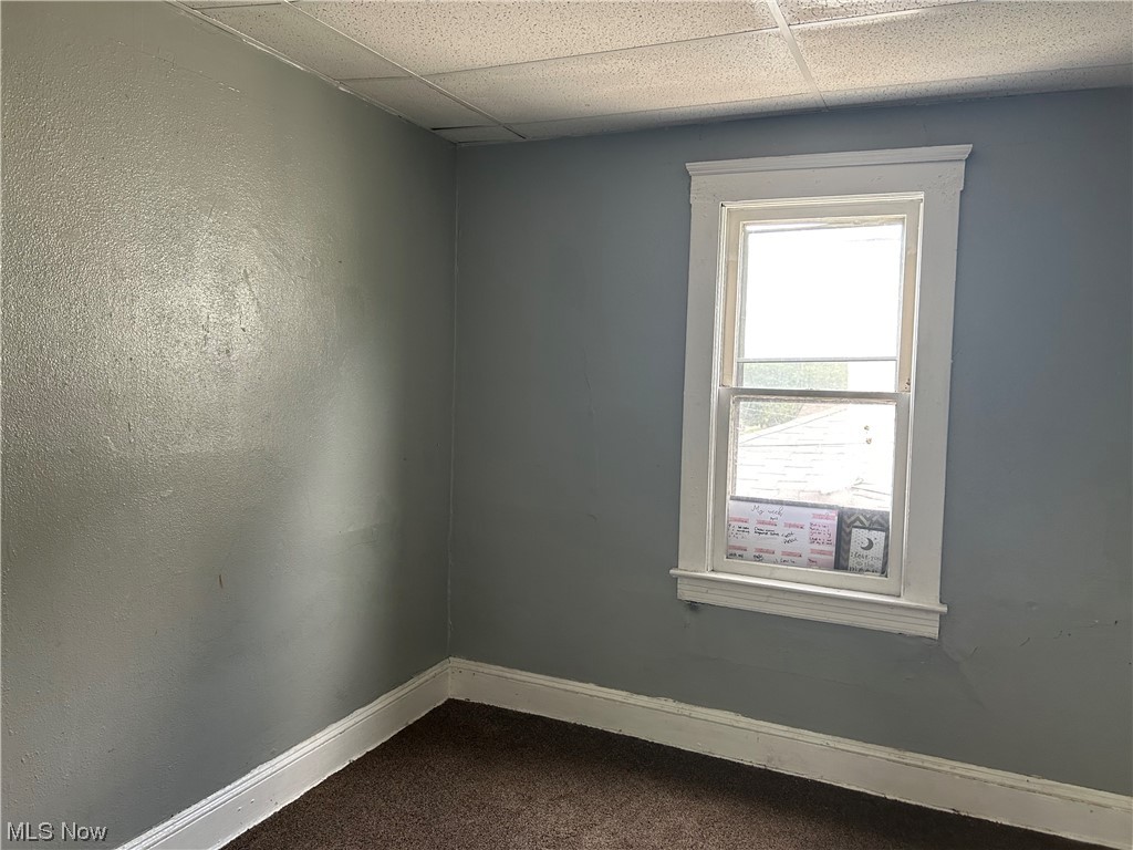 Plaisted & Tousleys - Residential Income