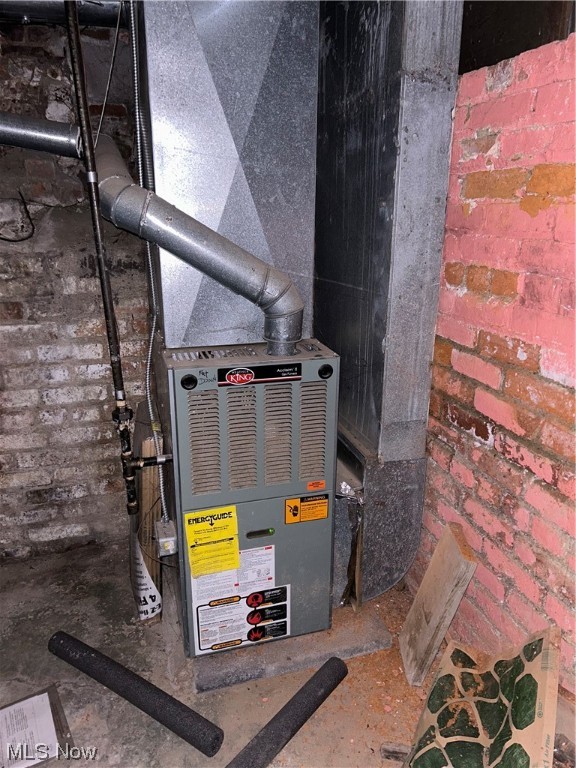 Plaisted & Tousleys - Residential Income