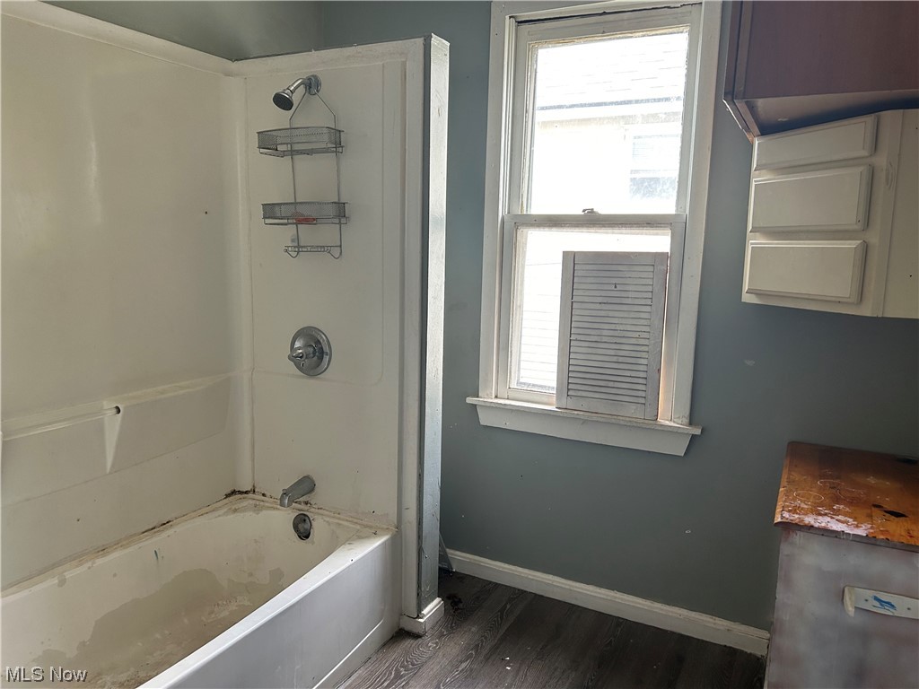 Plaisted & Tousleys - Residential Income