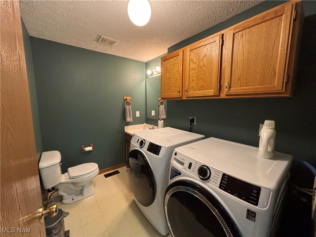 Hamlins Add - Residential