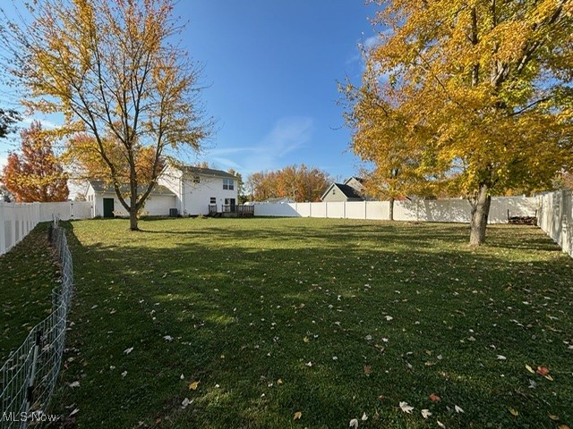 Hamlins Add - Residential