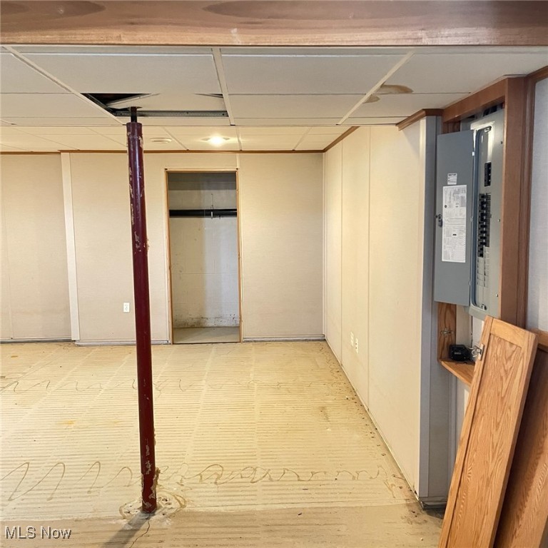 Hamlins Add - Residential