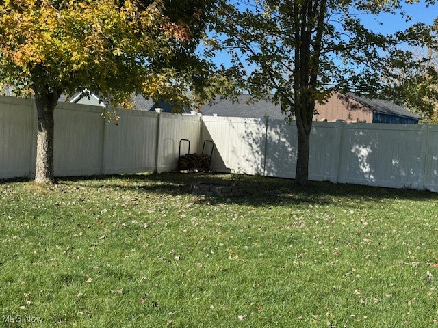 Hamlins Add - Residential