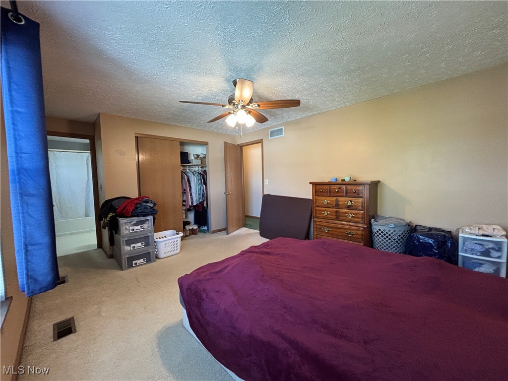 Hamlins Add - Residential