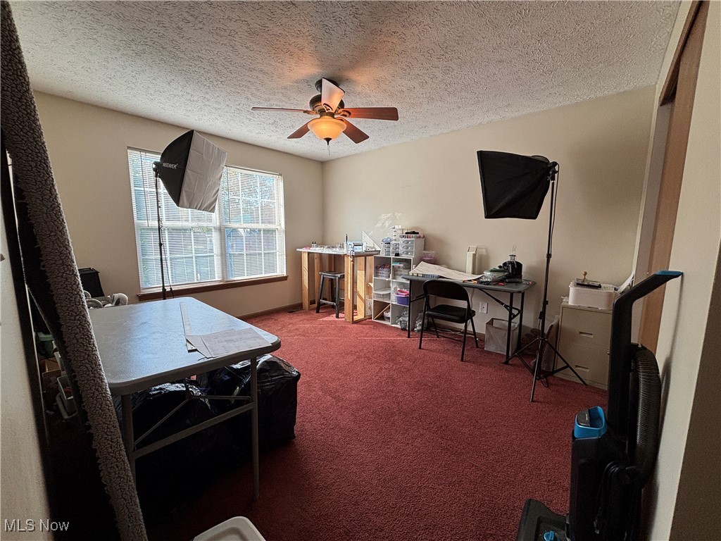 Hamlins Add - Residential