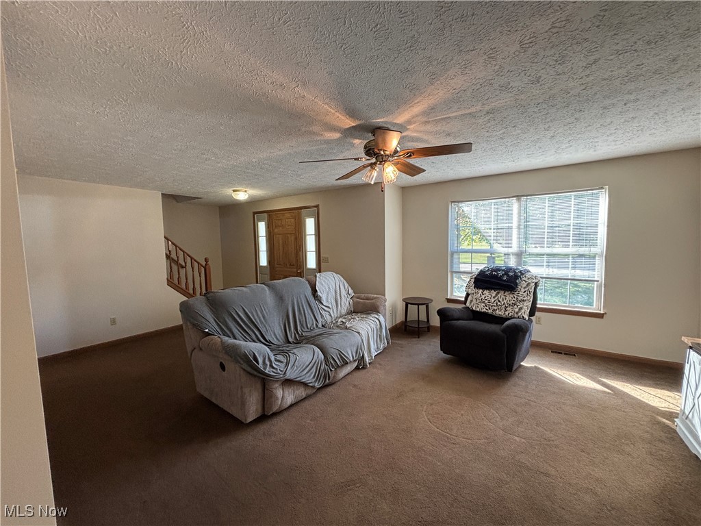 Hamlins Add - Residential