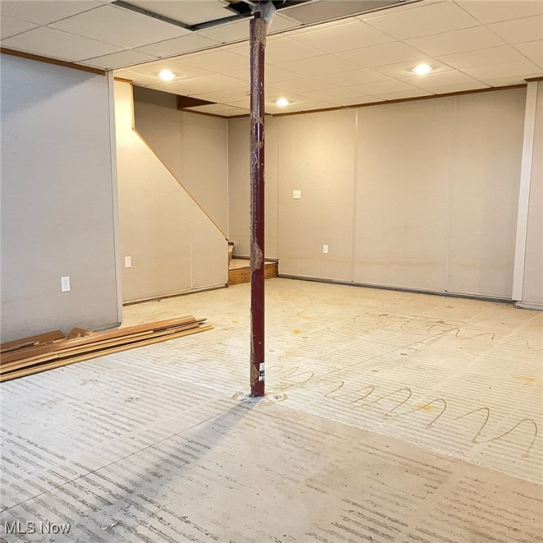 Hamlins Add - Residential