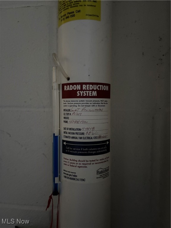 Hamlins Add - Residential