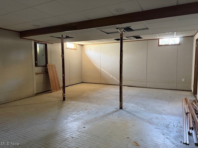 Hamlins Add - Residential